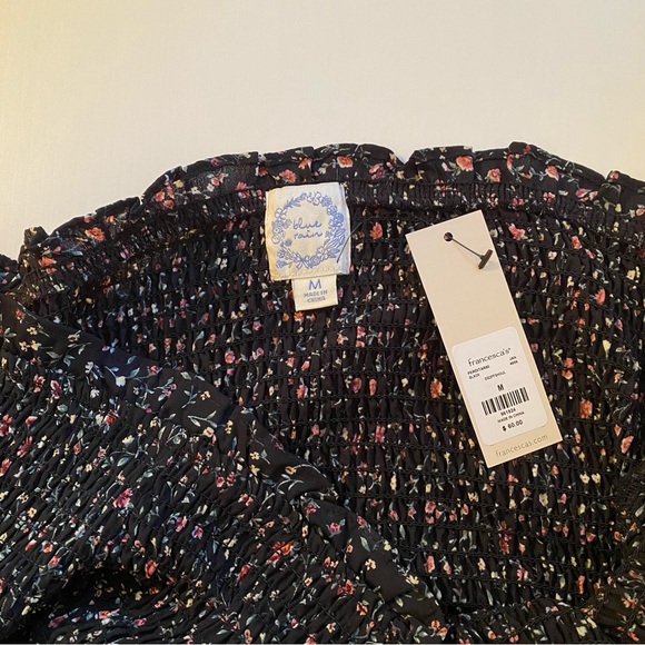 Off the shoulder dress - Picture 6 of 6